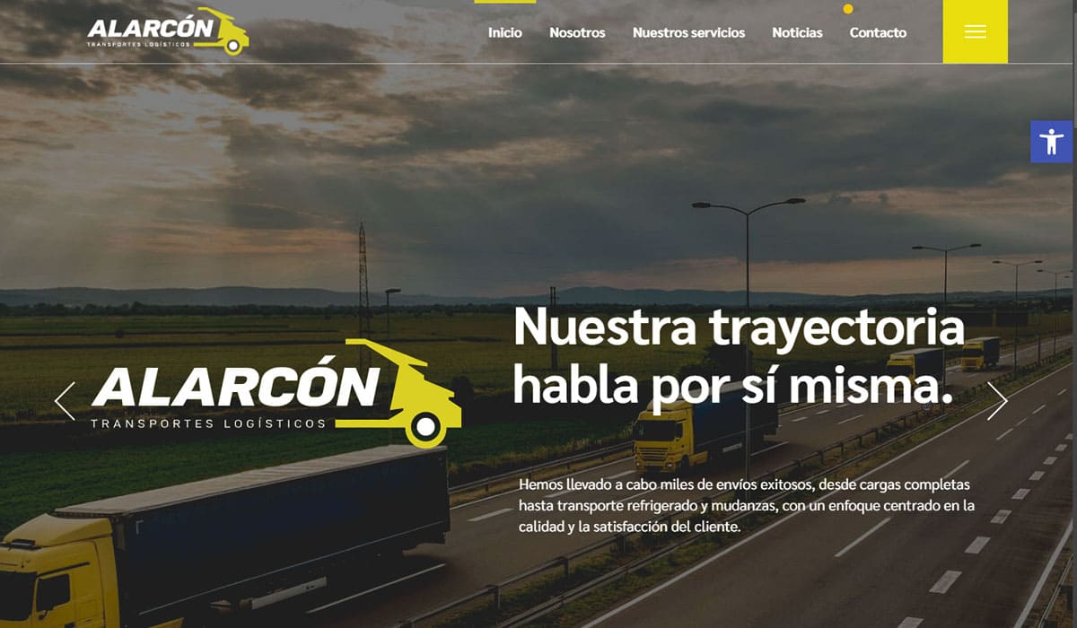 alarcon-proyectos-desarrollador-wordpress