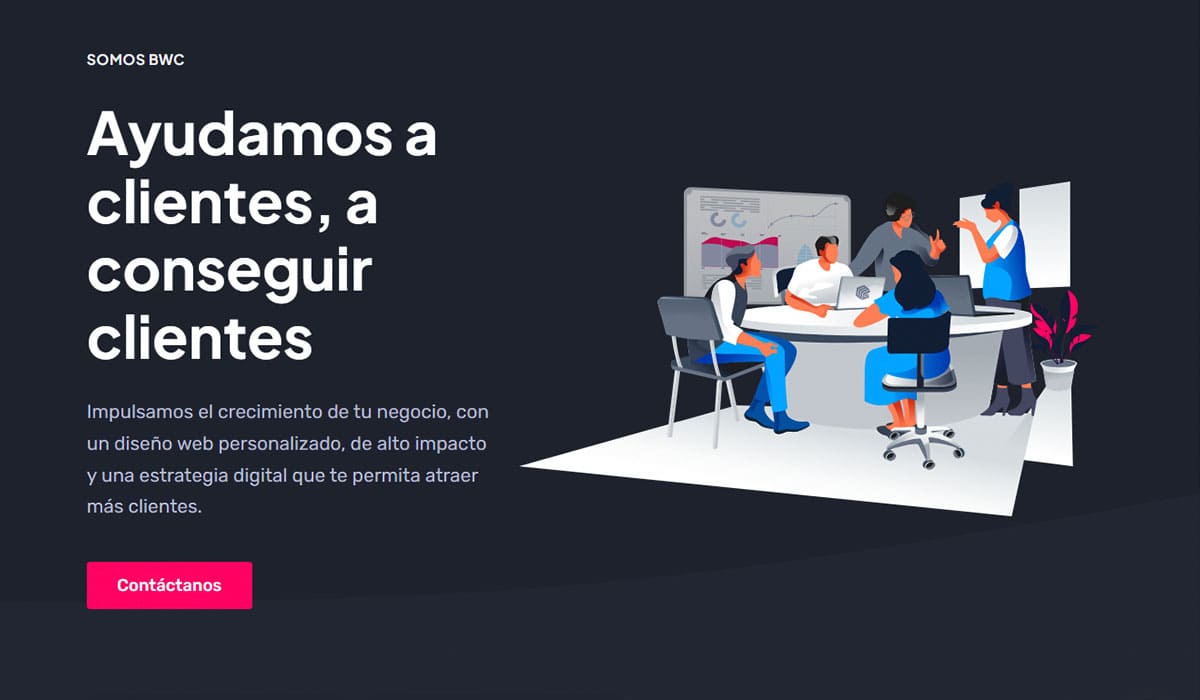 bwc-proyectos-desarrollador-wordpress