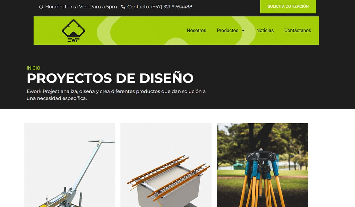 ewp-proyectos-desarrollador-wordpress