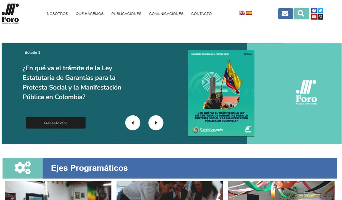 foro-proyectos-desarrollador-wordpress