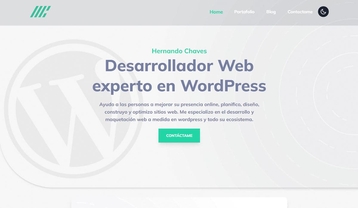 headless-hch-proyectos-desarrollador-wordpress