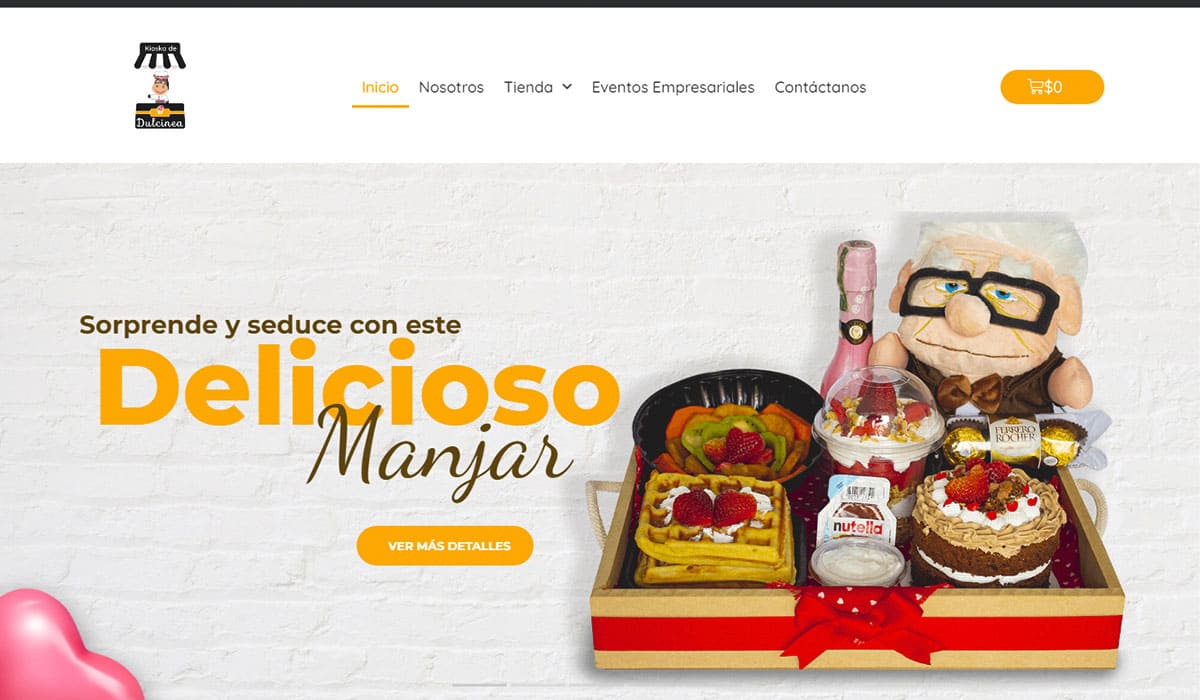 kiosko-proyectos-desarrollador-wordpress