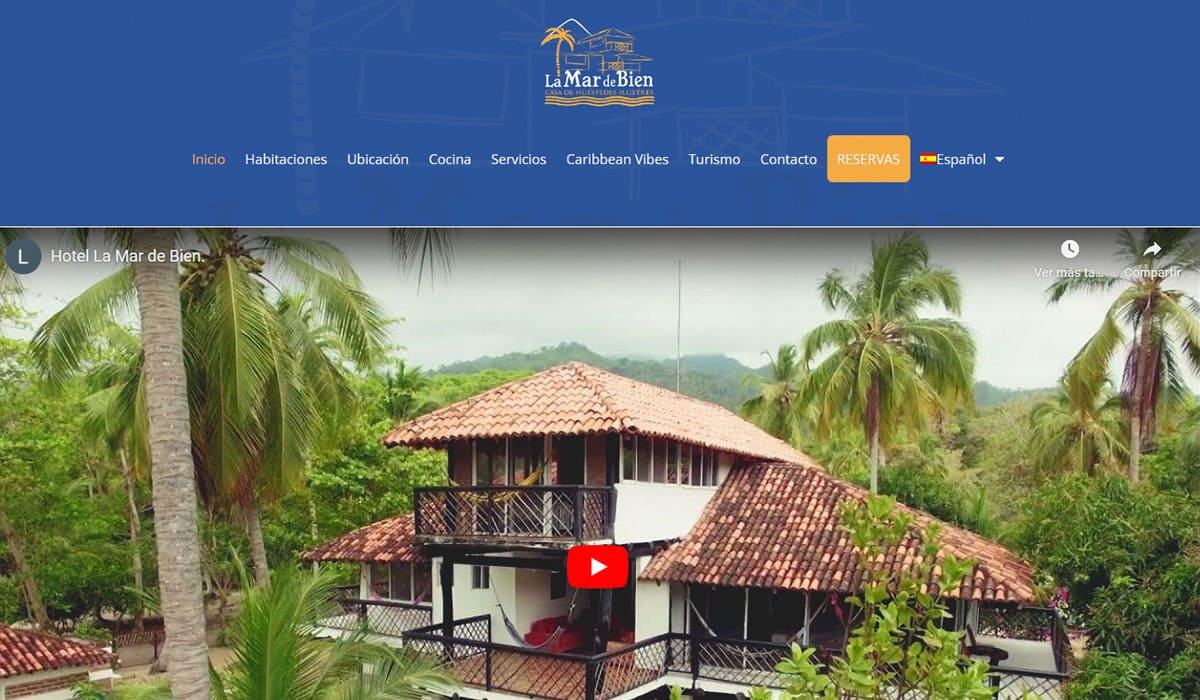 mar-proyectos-desarrollador-wordpress