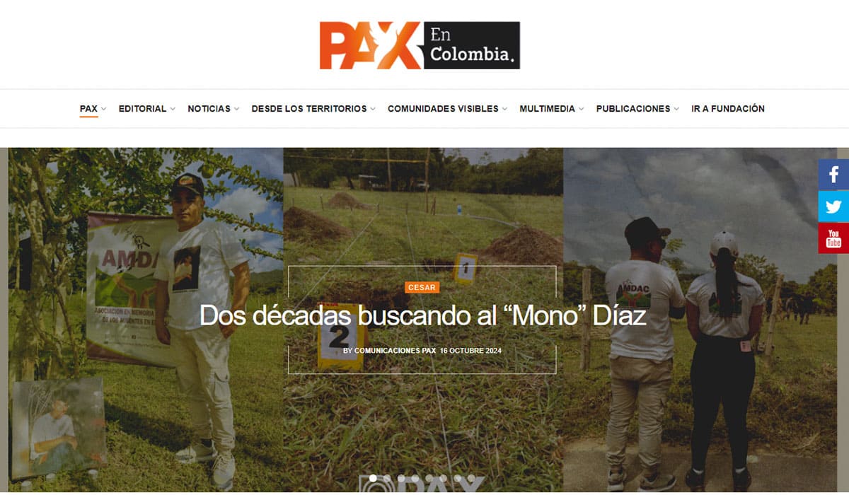 pax-proyectos-desarrollador-wordpress