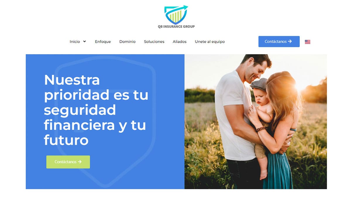 qb-proyectos-desarrollador-wordpress