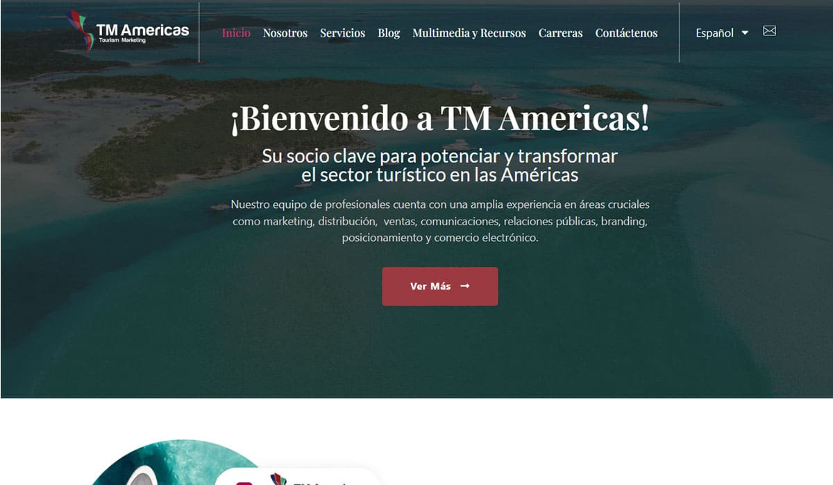 tm-proyectos-desarrollador-wordpress