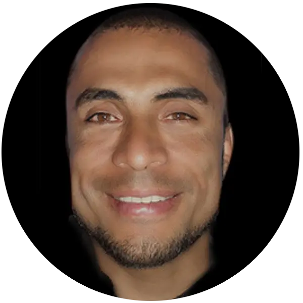 HERNANDO J.  CHAVES | DESARROLLADOR WORDPRESS